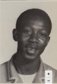 LARRY DARNELL WATKINS