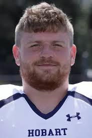 Zackary Robak (9/19/2016)