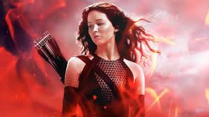 фильмы похожие на голодные игры дивергент бегущий в лабиринте 9 Luchshih Filmov Pohozhih Na Golodnye Igry 2012 Youtube