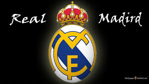 We have a massive amount of desktop and mobile backgrounds. Real Madrid Wallpapers Black Wallpaper Cave
