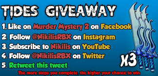 May 10, 2020 · how to get gems in murder mystery 2; Torrence Punchard Grimreapey Twitter