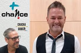 Ingresá a nuestro sitio para estar siempre al día. Roberto Pena Me Considero Un Artista Completo Y Ya No Temo Decirlo