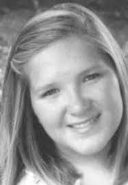 Alexis Holbert's Instagram, Twitter & Facebook