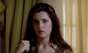 Florence Pinterest board: 17 ideas from "Florence Gu"