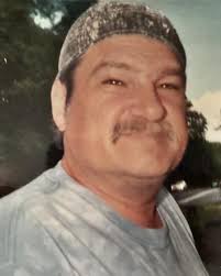 Steven Michael Said Obituary (2024)