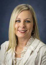 Find Realtors & Real Estate Agents in 71270