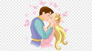 Download now gambar kartun romantis romantic hug anime couple hd. Menggambar Ciuman Kartun Ciuman Cinta Bermacam Macam Png Pngegg