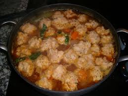We did not find results for: Albondigas De Camaron Estilo Culichi Comida Recetas Mexicanas Comida Mexicana