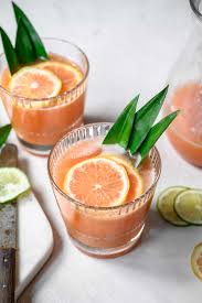 We did not find results for: Guava Cocktail With Pineapple Rum Crowded Kitchen