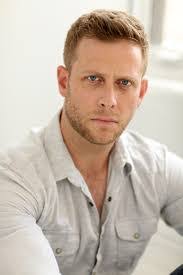 Brian Cade's Instagram, Twitter & Facebook