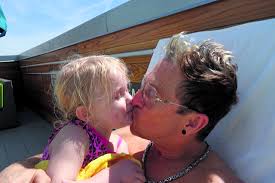 Miracle daughter Zade is greatest production says Pink drummer