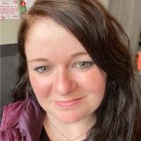 100+ "Vicky Skinner" profiles