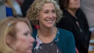 Photos: The Reno Taste newsletter launch party at Campo Reno