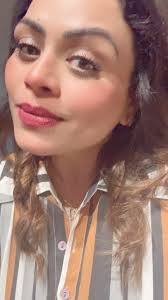 KAATO FULLAN TE? fer Dasso Comment Karke 😉, Singer -: @arshxlally &  @gurlejakhtarmusic, Lyrics -: @mannu.lyricist, Music -: @dreamboyofficial,  Female lead -: @janvixsandhu, Video -: @channi013_ ...