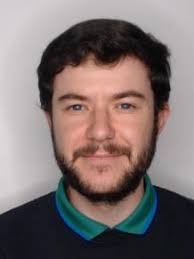 Liga de Padel por equipos de Madrid