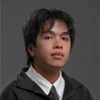 50+ "Manh Tran" profiles