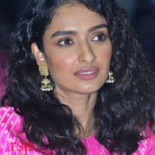 Her birthday, what she did before fame, her family life, fun trivia facts, popularity rankings, and more. Bollywood Movie Actress Dayana Erappa Biography News Photos Videos Nettv4u