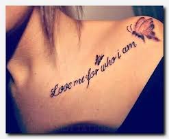 Pin Auf Tattoos For Women Big Back