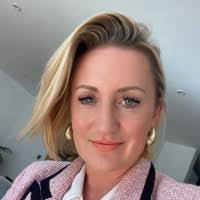 Keeley Fox BA (Hons) 👷🏼‍♀️🏗️