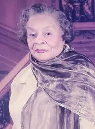 Doris E. Harris Obituary (2025)