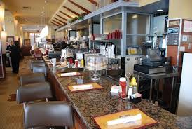Celebratin Fl Market Street Cafe Upscale Diner Breakfast All Day Lunch Dinner Florida Restaurants Celebration Florida Celebration Restaurant