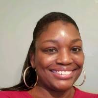 60+ "Penick" profiles