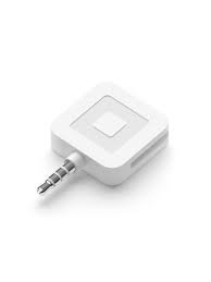 Maybe you would like to learn more about one of these? Square Credit Card Reader Office Depot