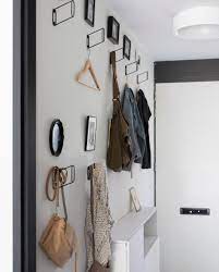 Pin Op Vtwonen Weer Verliefd Op Je Huis