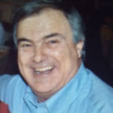 QUANDO LA LUCE DIVENTA TOSSlCA C'è qualcosa che tutti abbiamo in casa. Una  cosa così comune che non ci pensiamo mai. Ce l'abbiamo sopra la testa, la  accendiamo ogni giorno, eppure nessuno