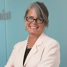 Best Maine Bet-the-Company Litigation Lawyers