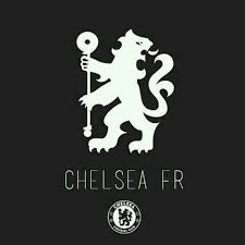 Download our app, the 5th stand! Chelsea Football Club Senegal Home Facebook