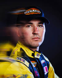 The West Series Rookie of the Year award means more to Robbie Kennealy this  year.  https://www.arcaracing.com/2025/12/04/robbie-kennealy-west-series-rookie-of-the-year/