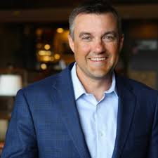 Nothing beat commitment to excellence. This year has being a wonderful…