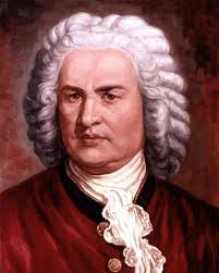 Bach MAGNIFICAT & Vivaldi GLORIA