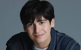 Angelica idedemanda ang ama ng kanyang anak