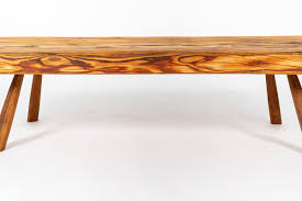 4.7 out of 5 stars 24 reviews. Vintage Free Form Coffee Table Design 1950