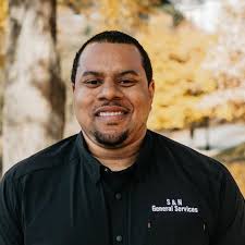 Sutton & Nash General Services, LLC