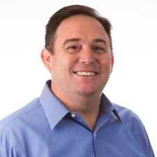 Thank you, Ross, and to my entire Moen family!