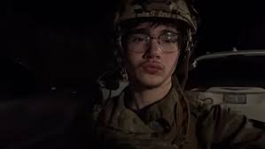 Everett Arthur Brown Obituary (2025)