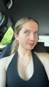 Identity Coffee Co Taunton