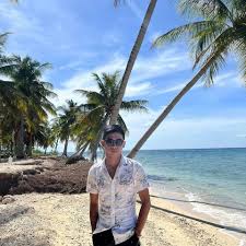 Edric Paul A. Santos