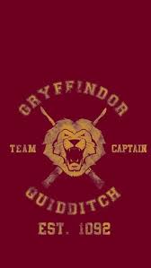 You can also upload and share your favorite gryffindor quotes wallpapers. Harry Potter Wallpaper Gryffindor Quotes