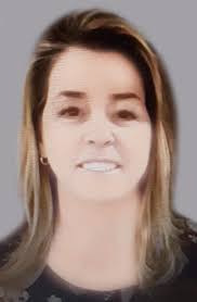 Tracy Robbins Obituary, Warwick, Rhode Island