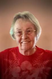 Search Joyce Carpenter Obituaries and Funeral Services
