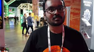 @CloudyNetwork's video Tweet