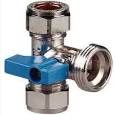 To connect dishwasher to tap. Double Water Inlet From Kitchen Sink To Install A Dishwasher Home Improvement Stack Exchange