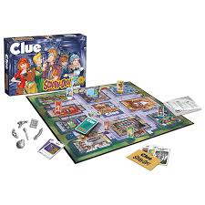 Pavilion comprar juegos y juguetes de pavilion. Cluedo Toysrus Sirpizzaky Com