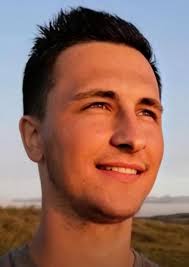 Archives des Sécurité Publique