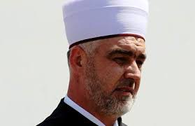 Muftija Kavazović primio brojne čestitke