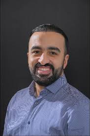 Browse Recent User Profiles from Germany